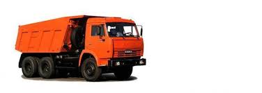 Автотранспорт